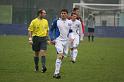 14-03-09 AJA C-Châteauroux B 153